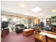 24 Montana Avenue, Mulgrave VIC 3170
