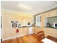 24 Montana Avenue, Mulgrave VIC 3170