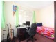 24 Montana Avenue, Mulgrave VIC 3170
