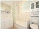 24 Montana Avenue, Mulgrave VIC 3170