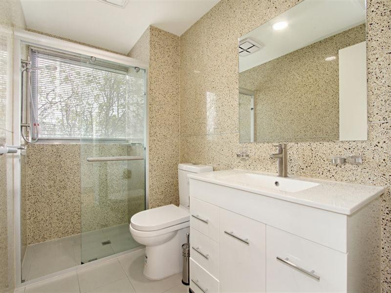 309/7 Dudley Street, Caulfield East VIC 3145