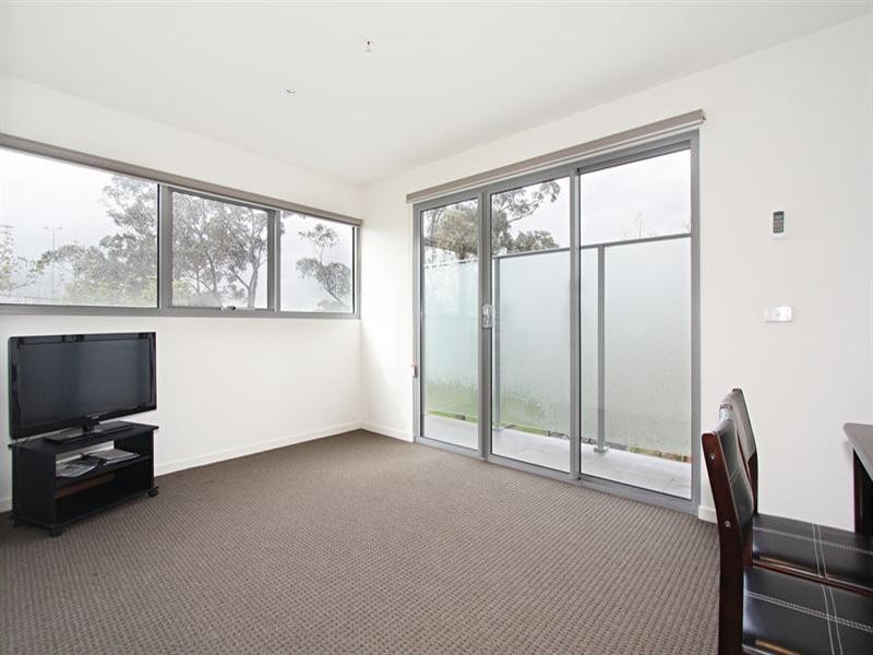 309/7 Dudley Street, Caulfield East VIC 3145