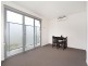 309/7 Dudley Street, Caulfield East VIC 3145