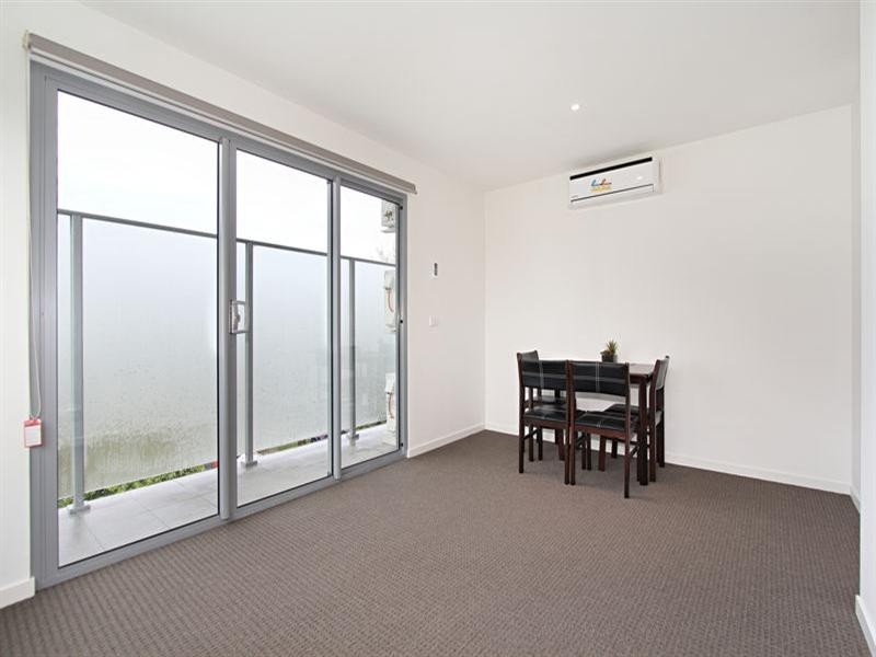 309/7 Dudley Street, Caulfield East VIC 3145