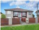4/164 Leila Road, Carnegie VIC 3163