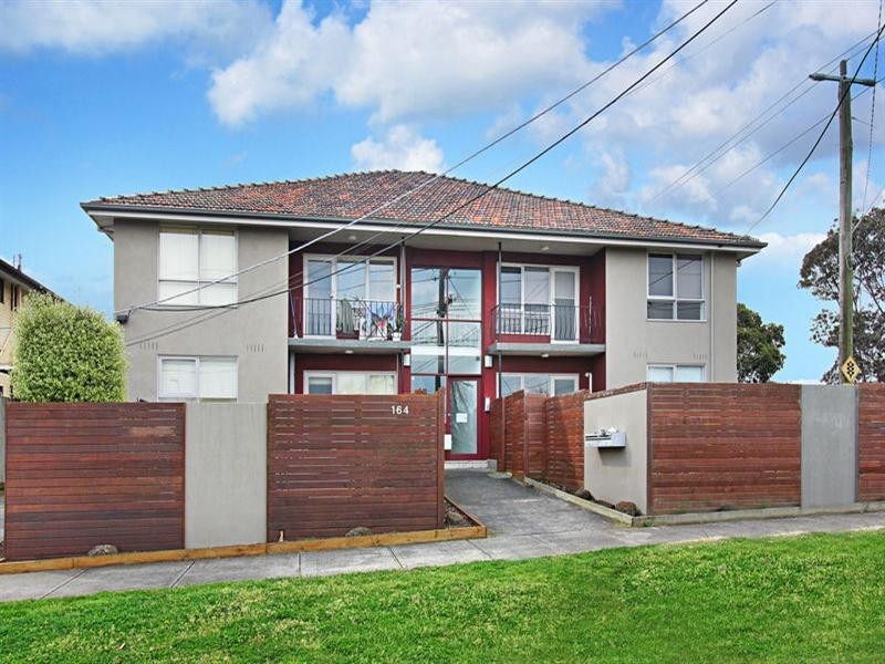4/164 Leila Road, Carnegie VIC 3163