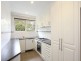 4/164 Leila Road, Carnegie VIC 3163