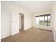 4/164 Leila Road, Carnegie VIC 3163