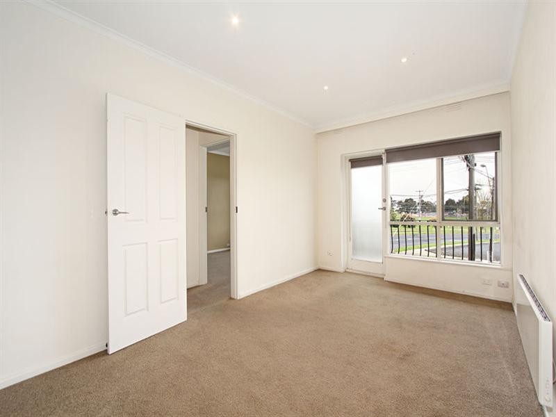 4/164 Leila Road, Carnegie VIC 3163