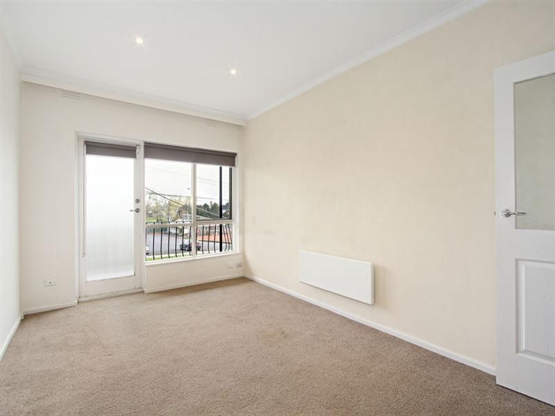 4/164 Leila Road, Carnegie VIC 3163