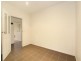 4/164 Leila Road, Carnegie VIC 3163
