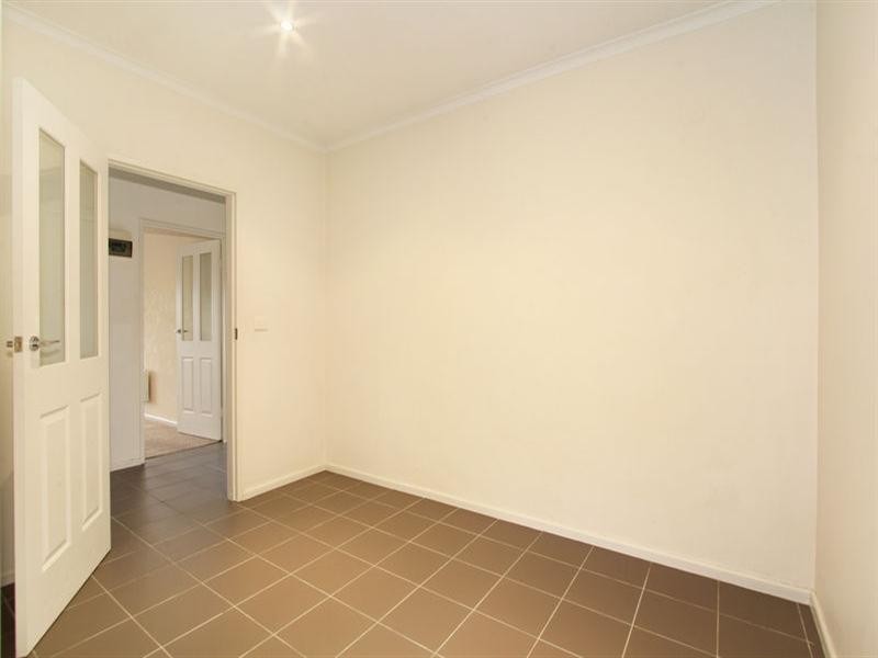 4/164 Leila Road, Carnegie VIC 3163