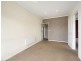 4/164 Leila Road, Carnegie VIC 3163