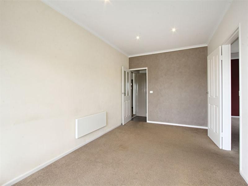 4/164 Leila Road, Carnegie VIC 3163