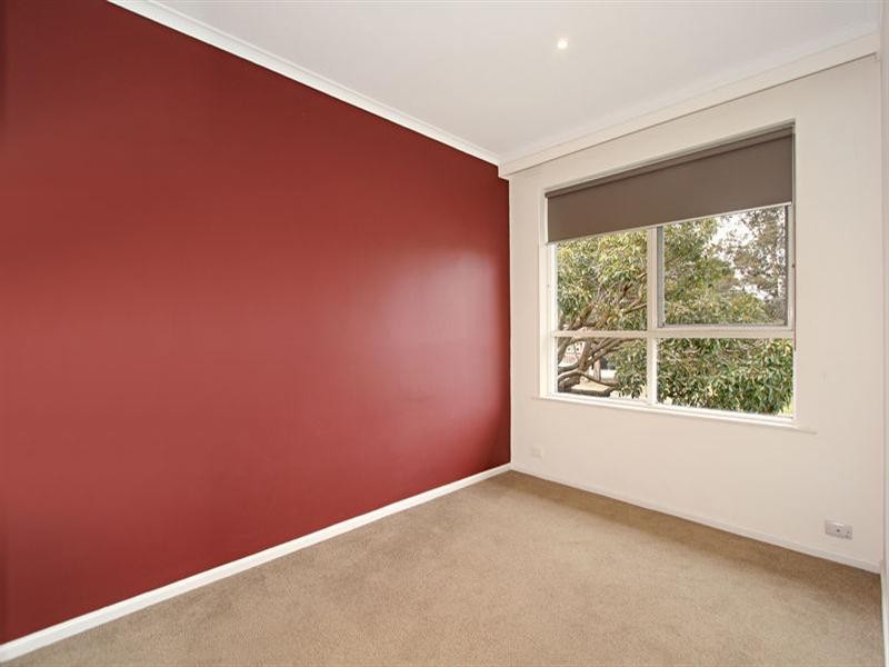 4/164 Leila Road, Carnegie VIC 3163