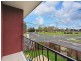 4/164 Leila Road, Carnegie VIC 3163