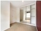 4/164 Leila Road, Carnegie VIC 3163