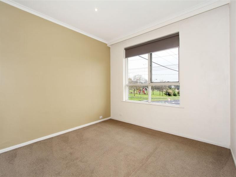 4/164 Leila Road, Carnegie VIC 3163