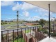 4/164 Leila Road, Carnegie VIC 3163