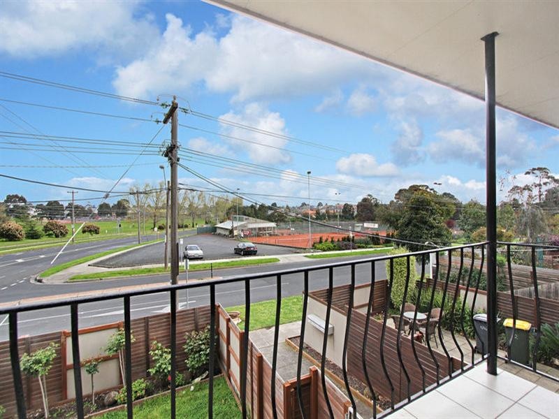 4/164 Leila Road, Carnegie VIC 3163