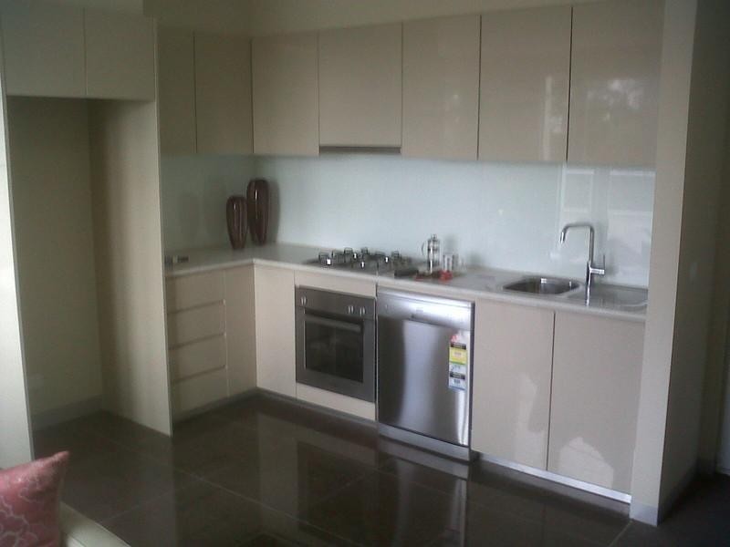 411/9 Morton Avenue, Carnegie VIC 3163