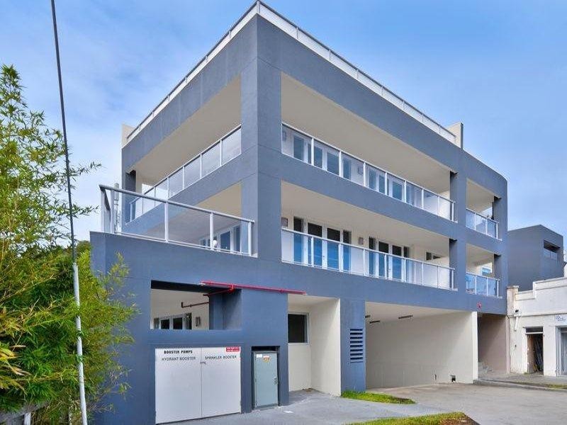 411/9 Morton Avenue, Carnegie VIC 3163