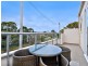 411/9 Morton Avenue, Carnegie VIC 3163