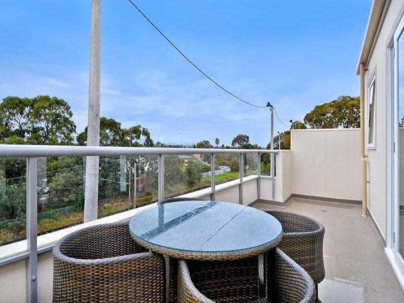 411/9 Morton Avenue, Carnegie VIC 3163