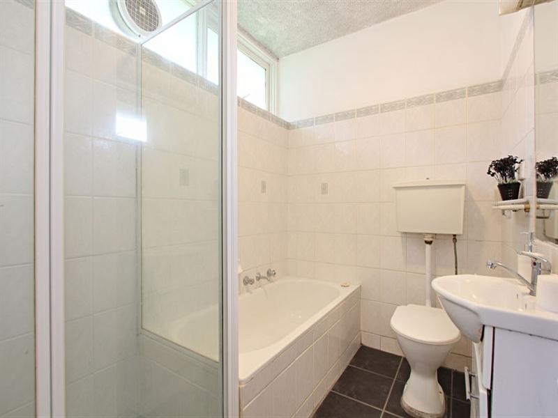 6/160 Grange Road, Carnegie VIC 3163