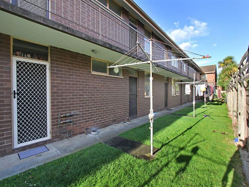 6/160 Grange Road, Carnegie VIC 3163