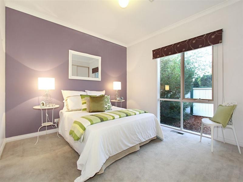 1/1260 Dandenong Road, Murrumbeena VIC 3163