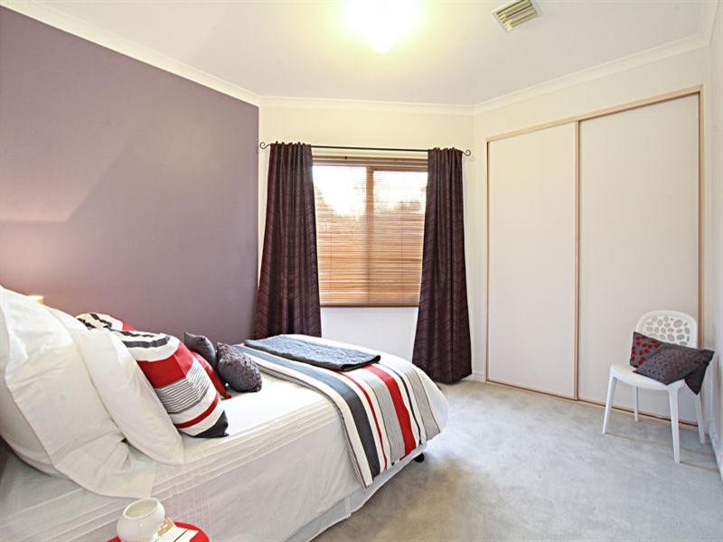 1/1260 Dandenong Road, Murrumbeena VIC 3163