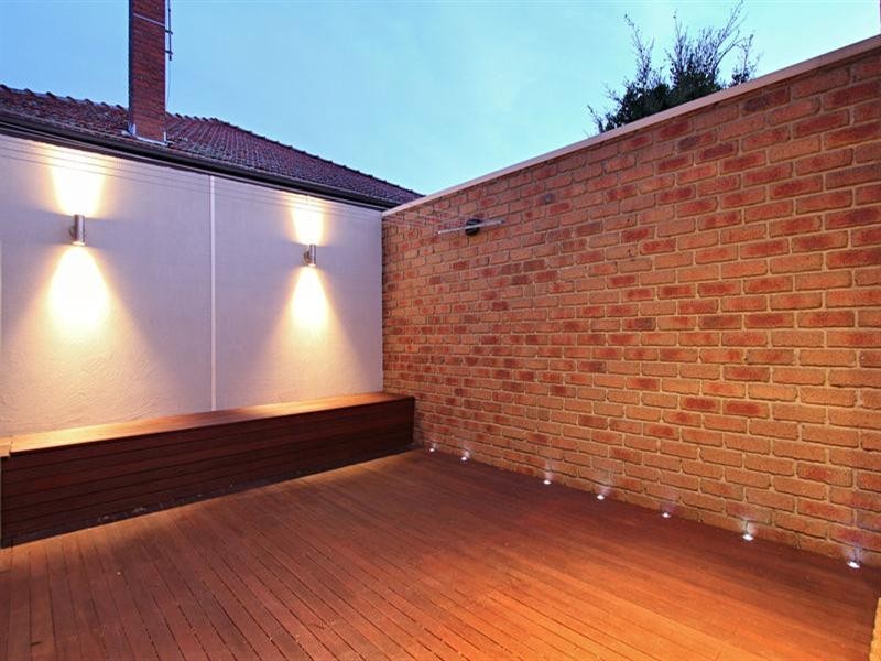 1/1260 Dandenong Road, Murrumbeena VIC 3163