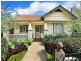 9 Camden Road, Hughesdale VIC 3166