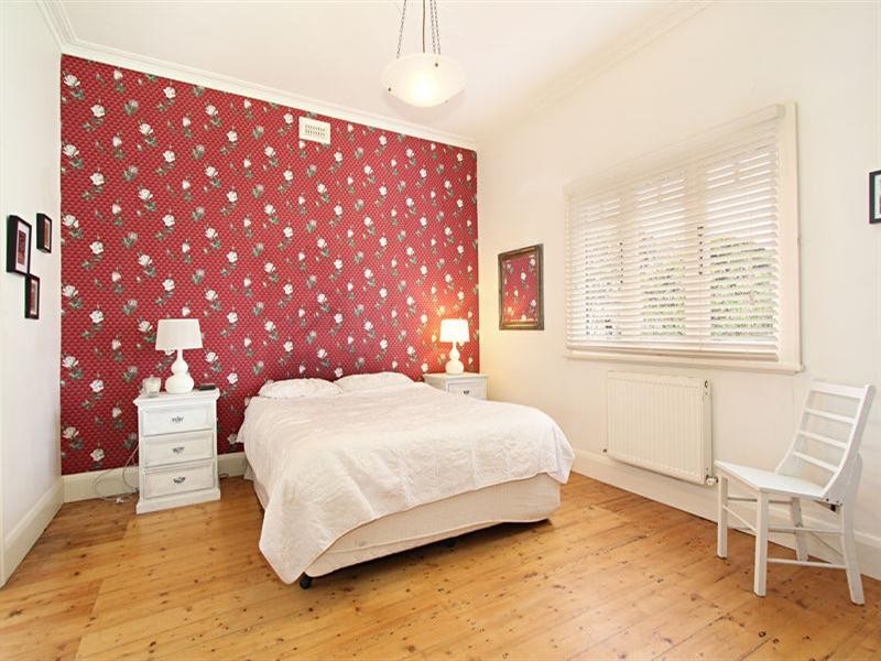 9 Camden Road, Hughesdale VIC 3166