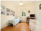 9 Camden Road, Hughesdale VIC 3166