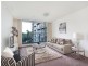 605/26 Southgate Avenue, Southbank VIC 3006