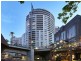 605/26 Southgate Avenue, Southbank VIC 3006