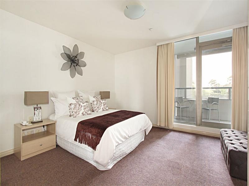 605/26 Southgate Avenue, Southbank VIC 3006