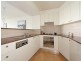 605/26 Southgate Avenue, Southbank VIC 3006