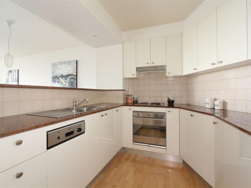 605/26 Southgate Avenue, Southbank VIC 3006