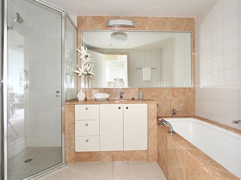 605/26 Southgate Avenue, Southbank VIC 3006