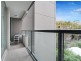 605/26 Southgate Avenue, Southbank VIC 3006