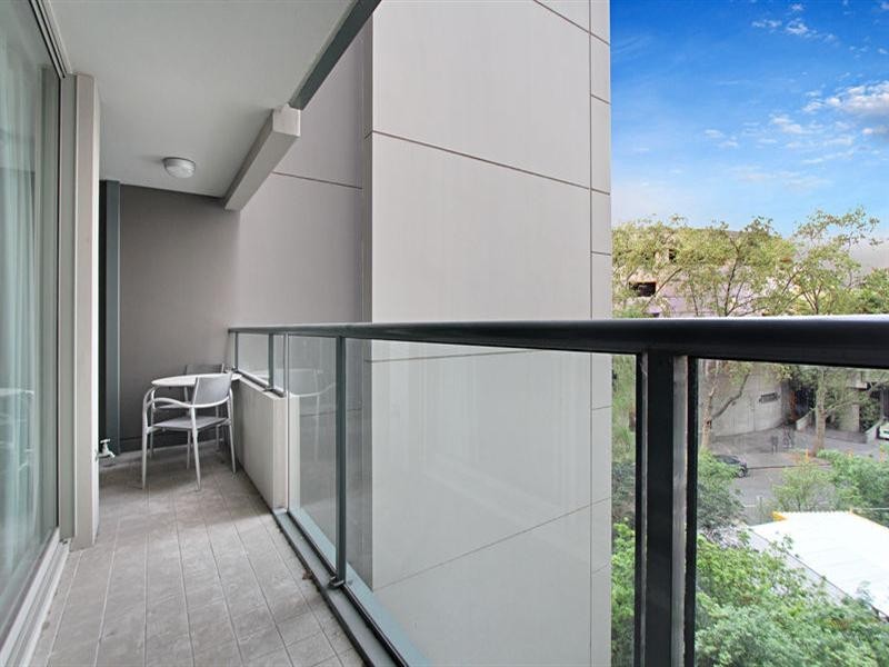 605/26 Southgate Avenue, Southbank VIC 3006