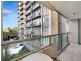 605/26 Southgate Avenue, Southbank VIC 3006