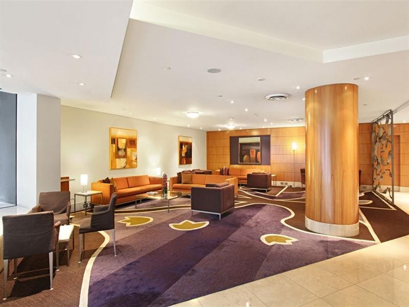 605/26 Southgate Avenue, Southbank VIC 3006