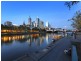 605/26 Southgate Avenue, Southbank VIC 3006