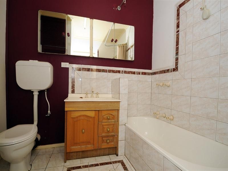 41 Mollison Street, Dandenong North VIC 3175