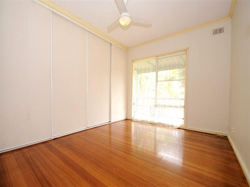 41 Mollison Street, Dandenong North VIC 3175