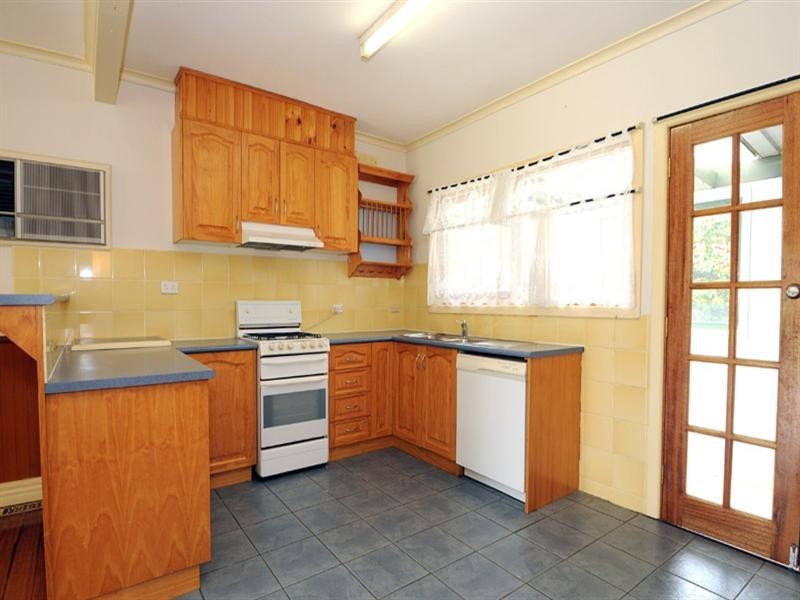 41 Mollison Street, Dandenong North VIC 3175